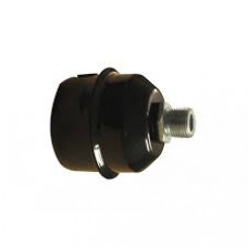 CONTIMAC LUCHTFILTER 3/8" TBV CM 285-335   25611